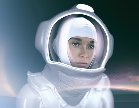 56,934 BEST Galactic IMAGES, STOCK PHOTOS & VECTORS | Adobe Stock