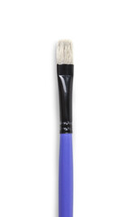 Brush for painting