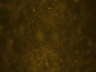 Imaginatory fractal background Image