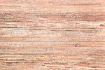 Fototapeta na wymiar old wood background, vintage abstract wooden texture