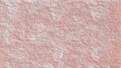 watercolor style illustration abstract background
