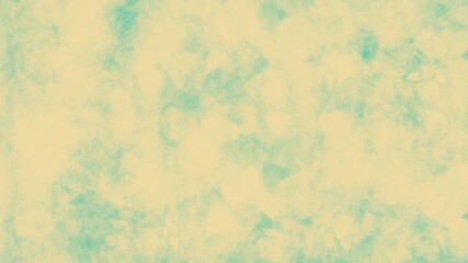 grungy old rough paper vintage style color stained illustration abstract background
