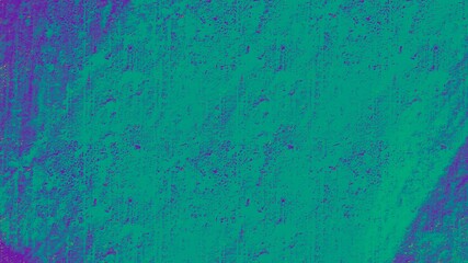 grungy old rough paper vintage style color stained illustration abstract background