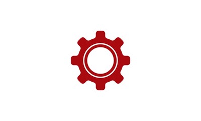 gear, wheel, machine, technology, industry, icon, cog, gears, metal, teamwork, business, engineering, cogwheel, concept, machinery, work, red, abstract, engine, mechanical, , industrial, symbol