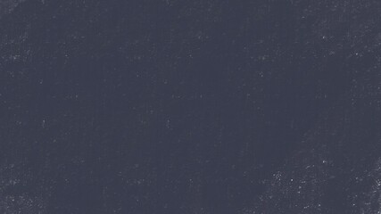 grungy old rough paper vintage style color stained illustration abstract background