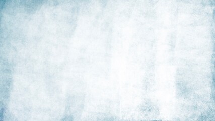 grungy old rough paper vintage style color stained illustration abstract background