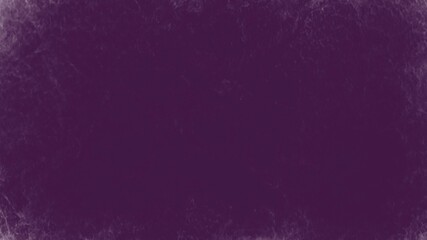 watercolor style illustration abstract background
