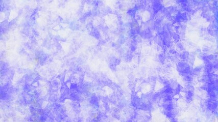 watercolor style illustration abstract background
