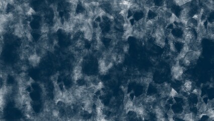 watercolor style illustration abstract background
