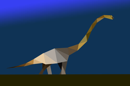 1 411 Best Dinosaure Images Stock Photos Vectors Adobe Stock 1 411 Best Dinosaure Images Stock Photos Vectors Adobe Stock