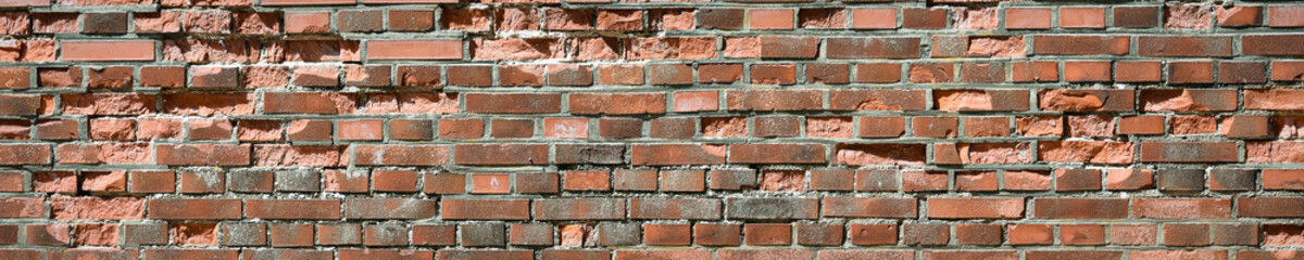 Masonry brickwork texture
