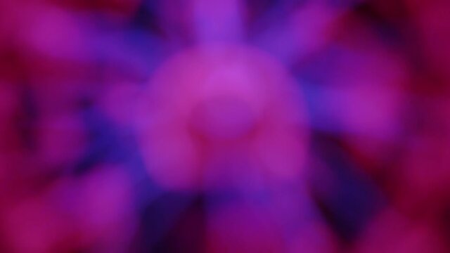 Abstract Disco lights on the backdrop. Club concert dance disco dj matrix beam dmx fashion floodlight hal. Aabstract artistic background stock footage. lights blurred bokeh abstract backgrounds.