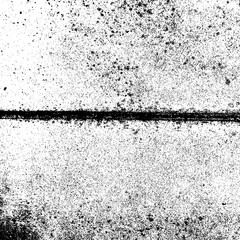 black and white abstract grunge line texture gritty background overlay