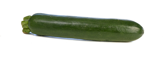 Ready-to-cook zucchini