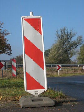 Verleitet
