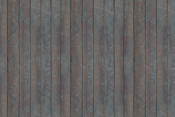wood texture