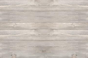 wood texture