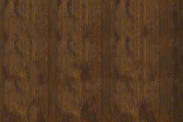 wood texture