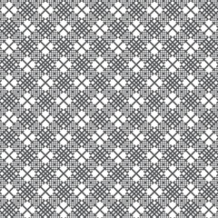 Seamless pattern