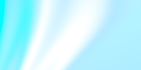 Iridescent, pastel color beauty light background, simple wallpaper