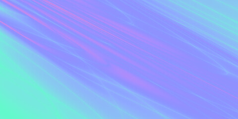 Pastel beauty futuristic background , colorful wallpaper