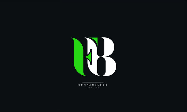 Die 997 Besten Bilder Stock Fotos Und Vektorgrafiken Zu Fb Logo Adobe Stock