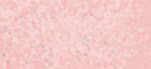 Pink texture background, cotton candy pink whimsical background 