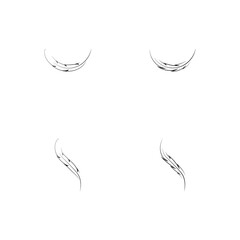 feather logo
