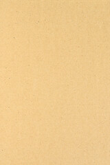 brown paper texture background of carton box