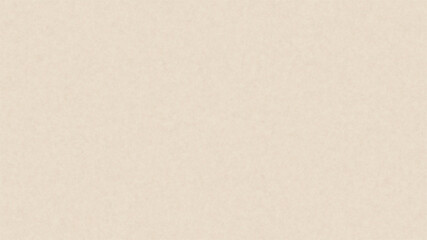 Brown recycle paper texture background.