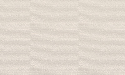 Brown light soft paper texture background. pastel sweet color.