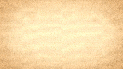 Old paper texture background.