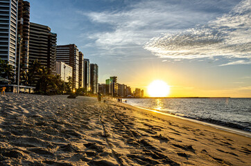 FORTALEZA