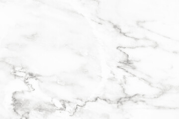 Marble granite white background wall surface black pattern graphic abstract light elegant gray for do floor ceramic counter texture stone slab smooth tile silver natural for interior decoration.