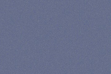 creative reflecting plain cement cg background texture illustration