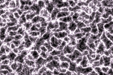 artistic lightings arks computer graphics background illustration