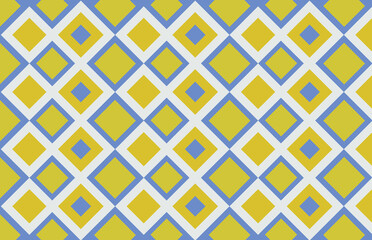 Colorful background set