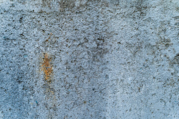 concrete wall texture