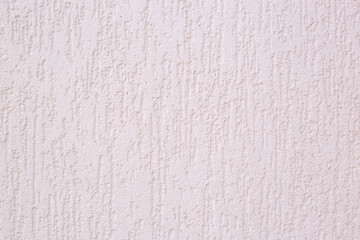 texture of a white embossed wall. background for design