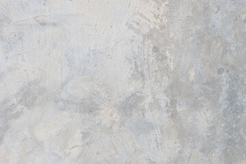Patterns and textures of cement, loft style,for background.