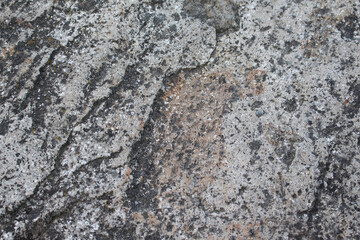 stone wall texture