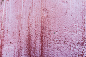 Nautical Texture