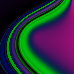 abstract colorful background