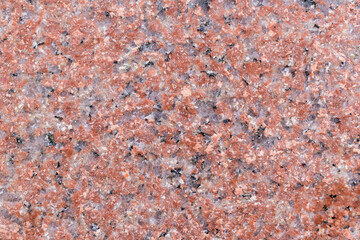 Granite wall for backdrop. Abstract blotches. Colors - Paarl, Taupe Gray, Midnight Express.