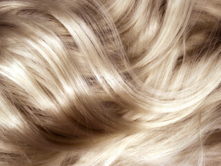 hair highlight texture fashion abstact background