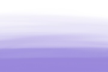 Colorful abstract textured background paint background pastel ombre style © Charlie's