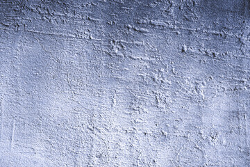 Obraz premium Old Abstract concrete wall background. Monochrome texture. Image includes a effect the black and white tones.
