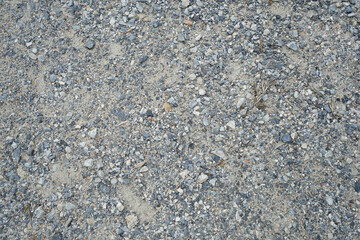 stone floor background, texture, pattern, background.