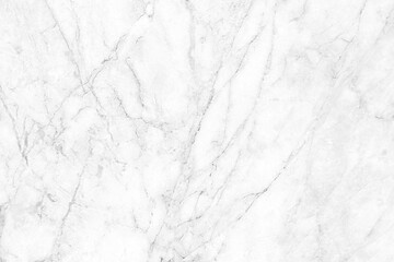 Marble white texture cracked abstract seamless patterns background