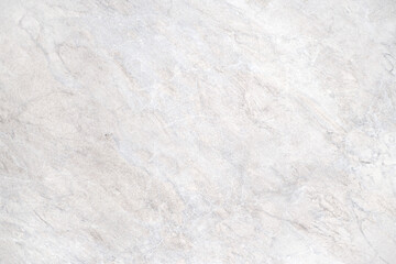 Grey texture background of marble, marbel for ceramic wall tiles and floor tiles, marbel stone texture, granite slab stone ceramic tile